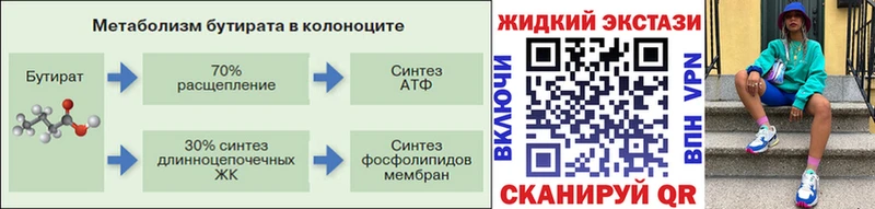 БУТИРАТ BDO 33%  Краснодар 